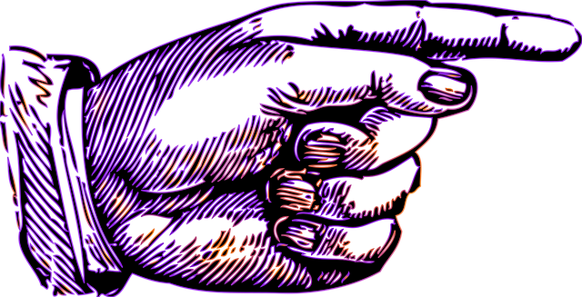 Markør, Finger, Årgang, Bestille, Aftale
