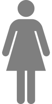 100以上の無料洗面所 トイレ画像 Pixabay