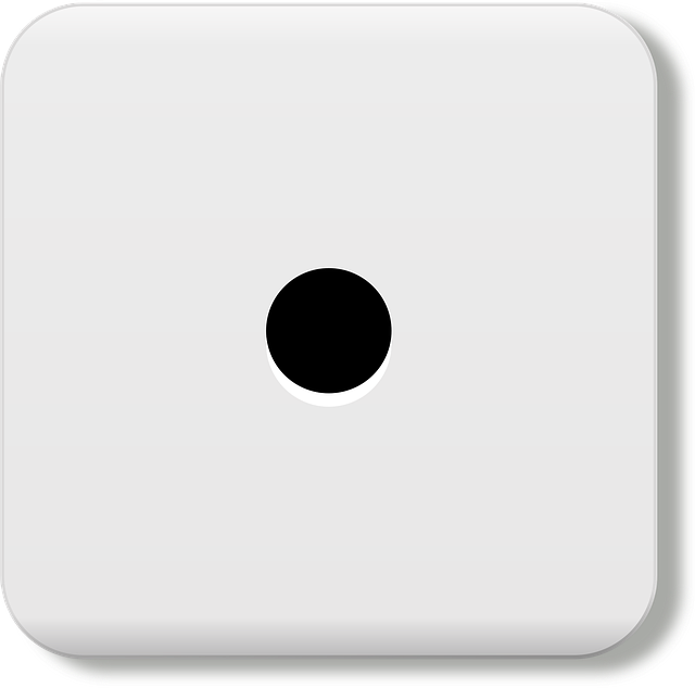3 000 Free Dice 1 Dice Images Pixabay 3 000 Free Dice 1 Dice Images Pixabay