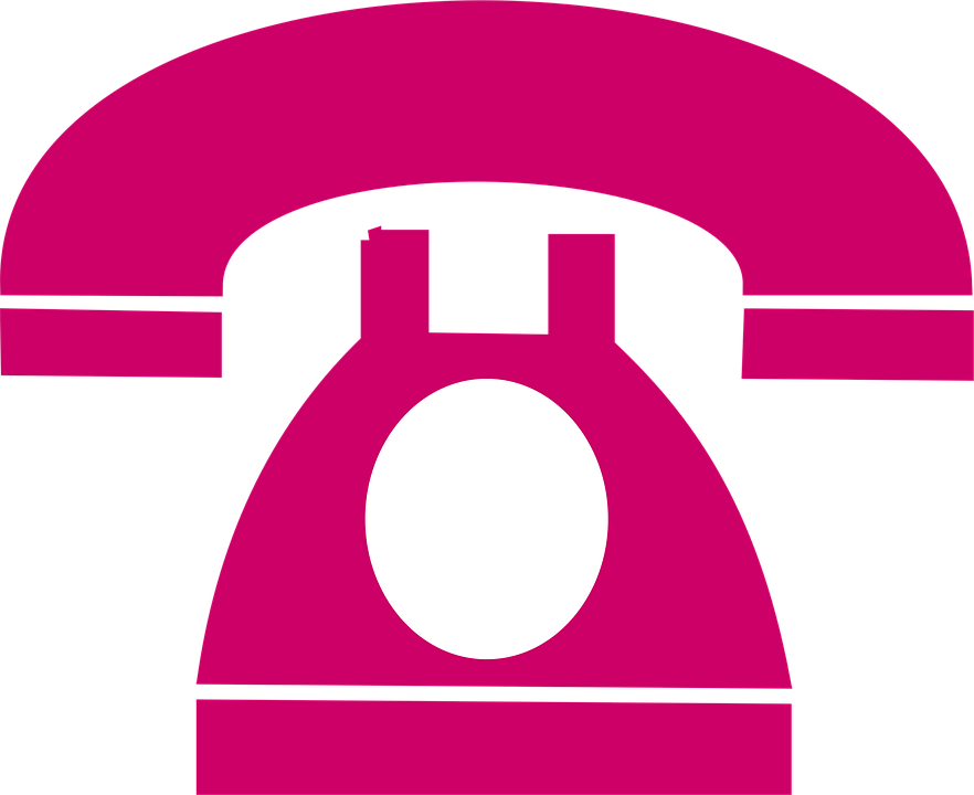 Telefon W hlscheibe Retro Kostenlose Vektorgrafik Auf Pixabay