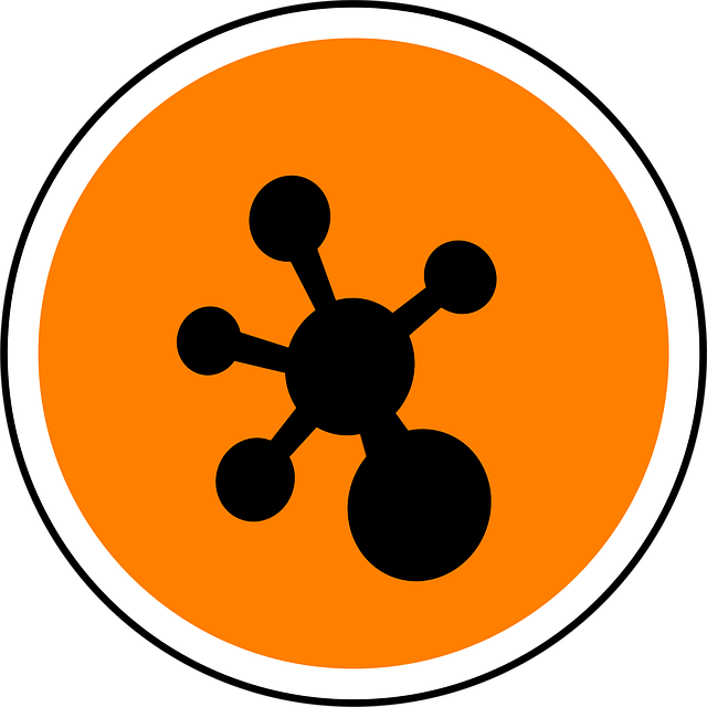 Download free HD stock image of Disposal Chemicals Free disposal chemicals substances vector