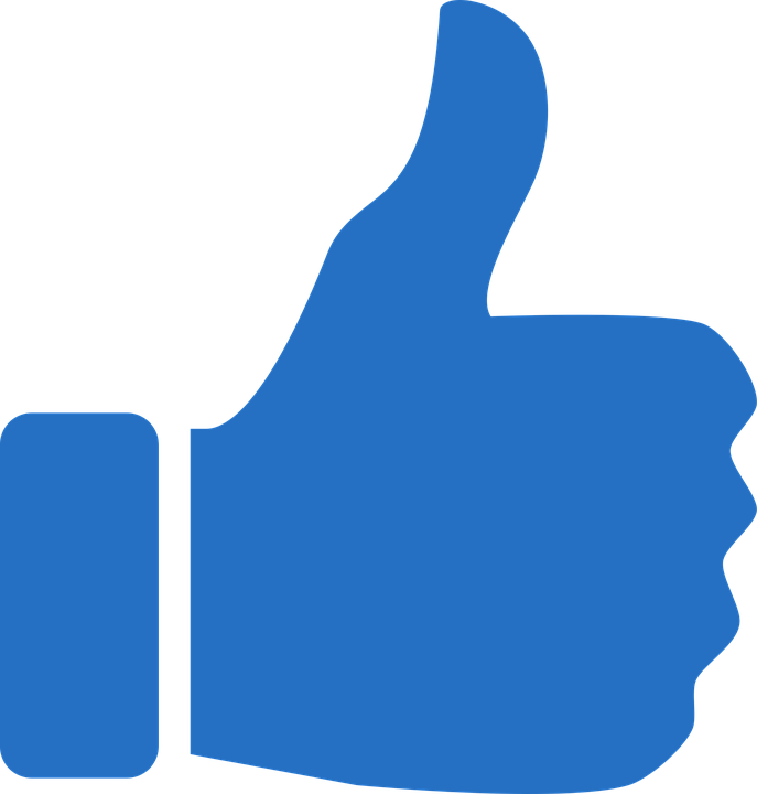 Main Pouce Inscrivez Vous Free Vector Graphic On Pixabay