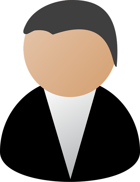 Person Gesch ft Avatar Kostenlose Vektorgrafik Auf Pixabay person-gesch-ft-avatar-kostenlose-vektorgrafik-auf-pixabay