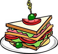 Donut Donuts Bread - Free vector graphic on Pixabay
