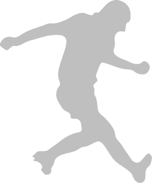 Football, Fußball, Spieler, Fußballer