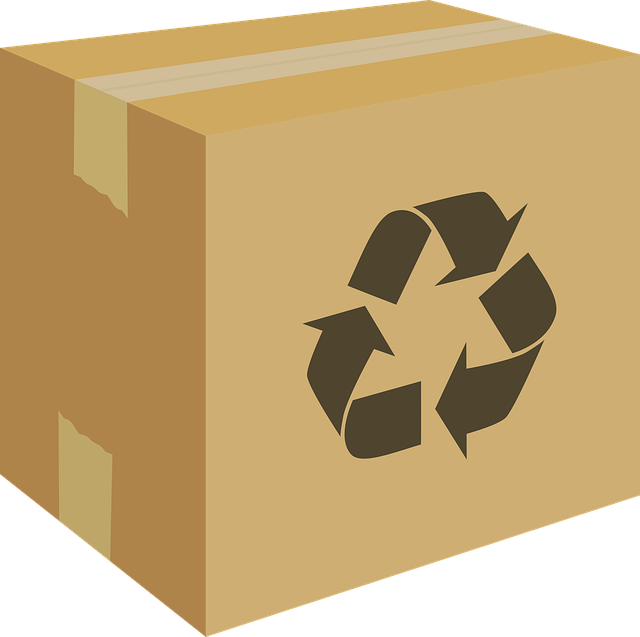 Free recycling environment ecology vector