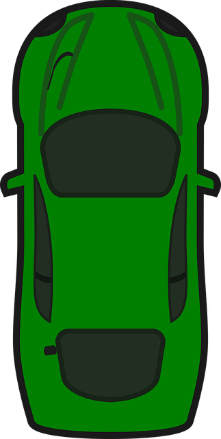 Free car auto automobile illustration