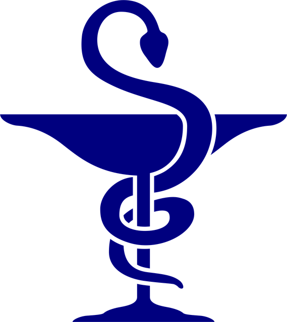 Free Medicine Logo Vector Art Download 4 662 Medicine Logo Icons Free Medicine Logo Vector Art Download 4 662 Medicine Logo Icons