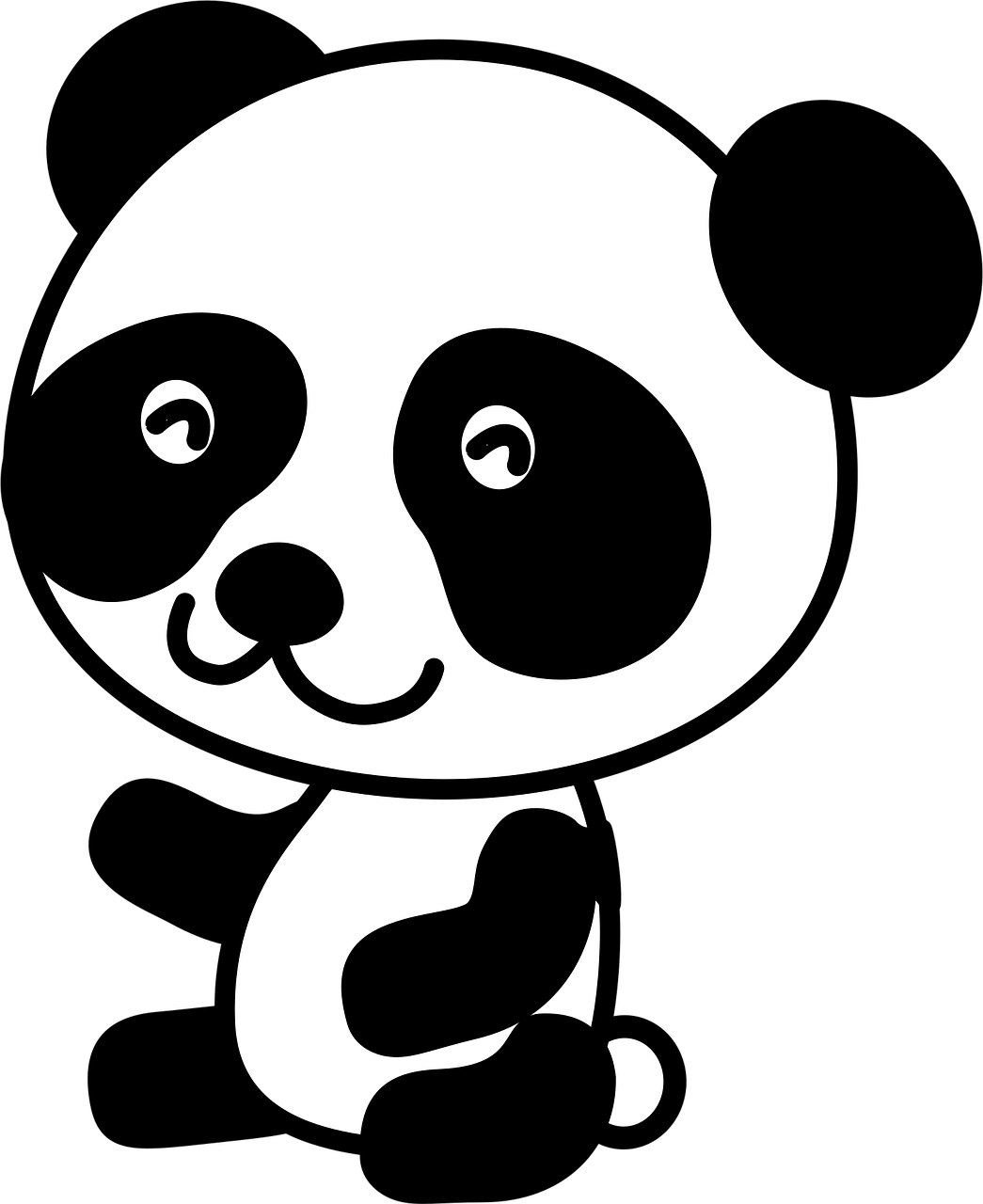 700 Kostenlose Panda Natur Illustrationen Pixabay 700 Kostenlose Panda Natur Illustrationen Pixabay