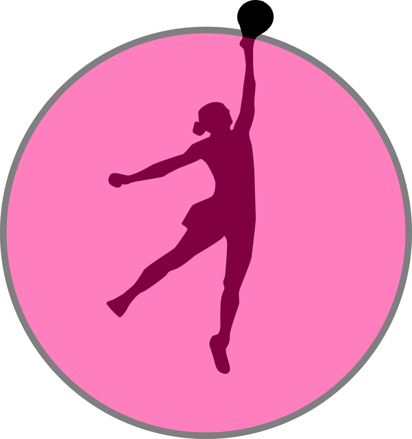 Basketball-Spieler, Ball, Spieler, Sport