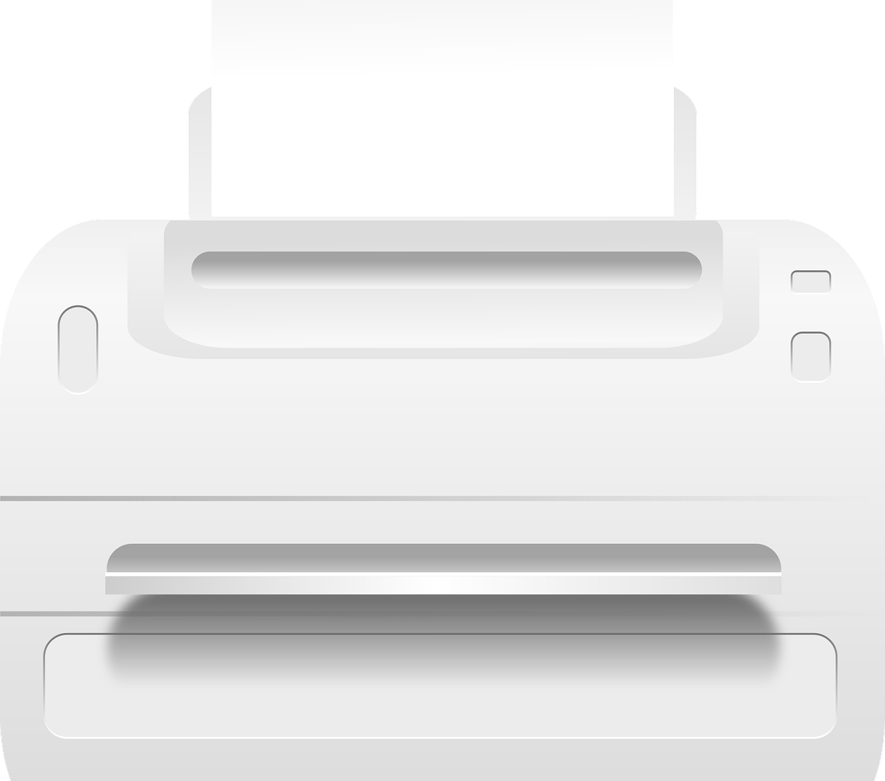 300+ Free Printer & Printing Images Pixabay