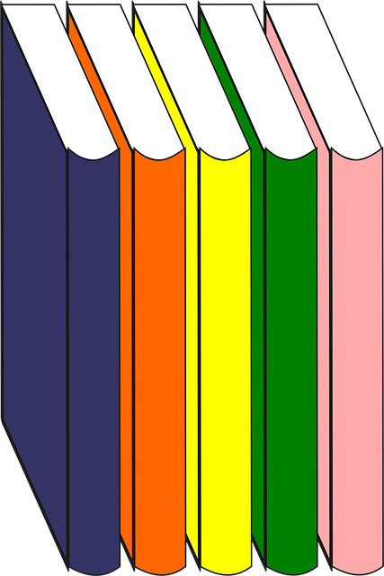 Download free HD stock image of Books Education Free books education school vector