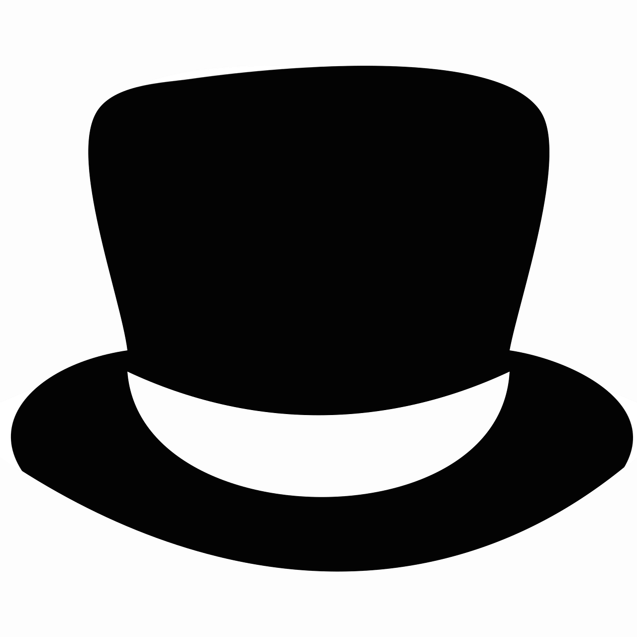 Topper Sombrero Negro Gr ficos Vectoriales Gratis En Pixabay Topper Sombrero Negro Gr ficos Vectoriales Gratis En Pixabay