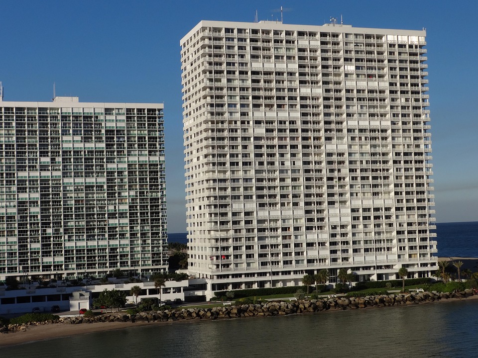 Picture of Green is the new luxury: Which are Singapore's most desirable eco ...