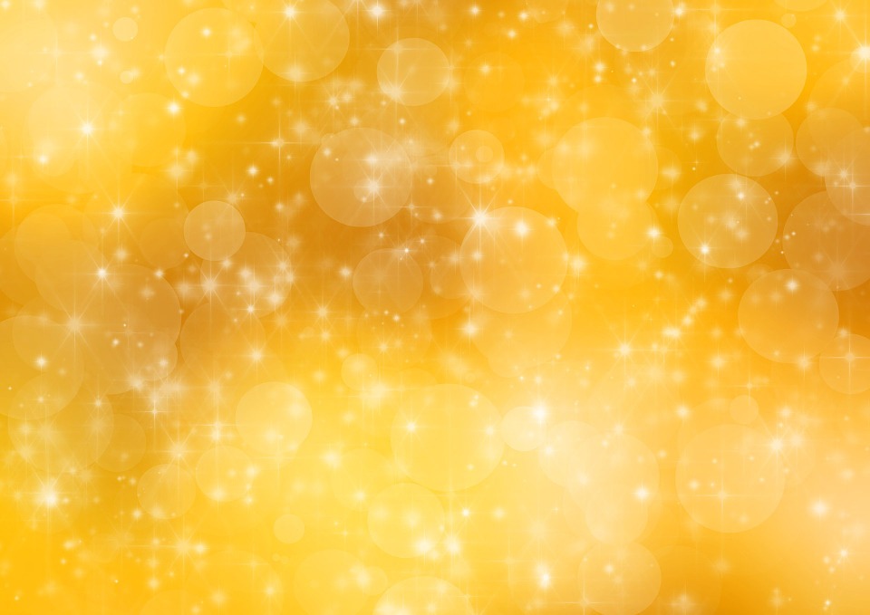 Gold Golden Background Free Image On Pixabay