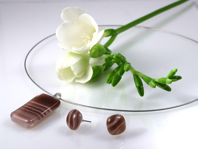 Free Glass Fused Glass photo and picture
