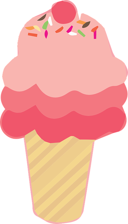 Free Free 109 Four Ever Sweet Ice Cream Svg SVG PNG EPS DXF File