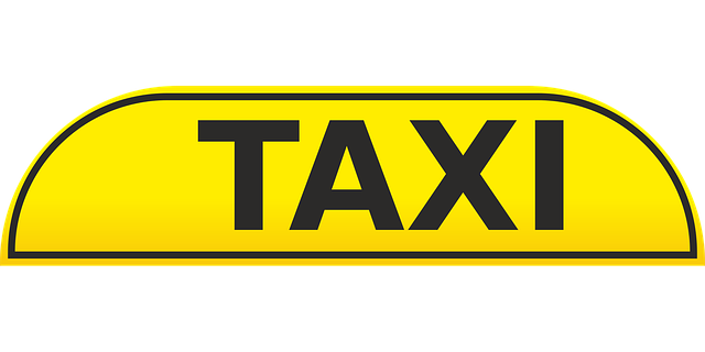  Taxi Dirk  thumbnail