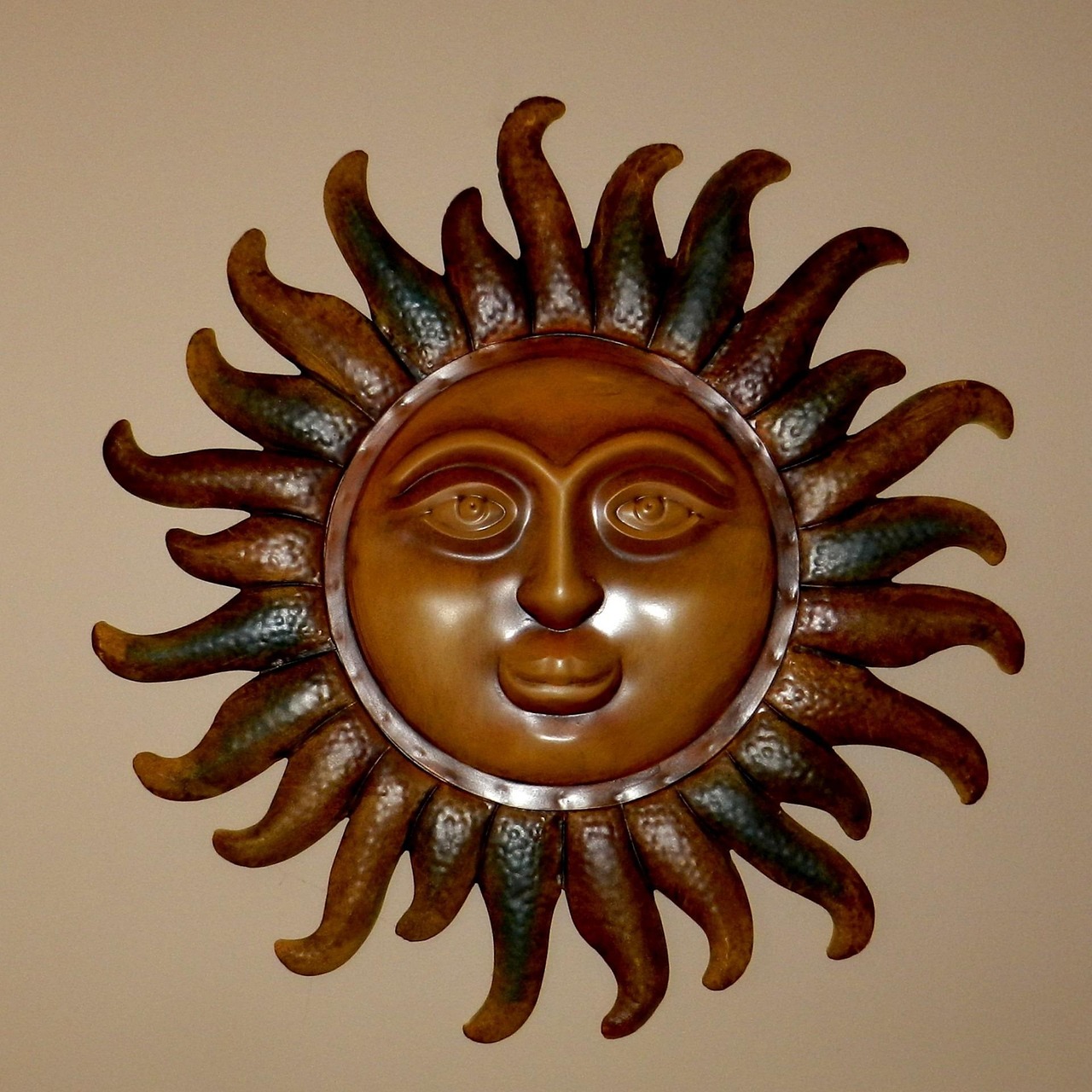 Soleil Dieu Bois Photo Gratuite Sur Pixabay
