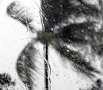 card, climate, clouds