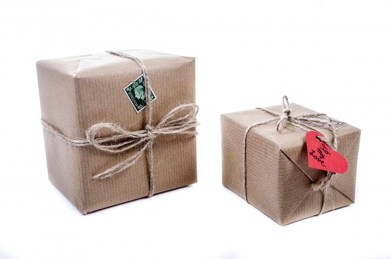 cardboard-314505_1280.jpg
