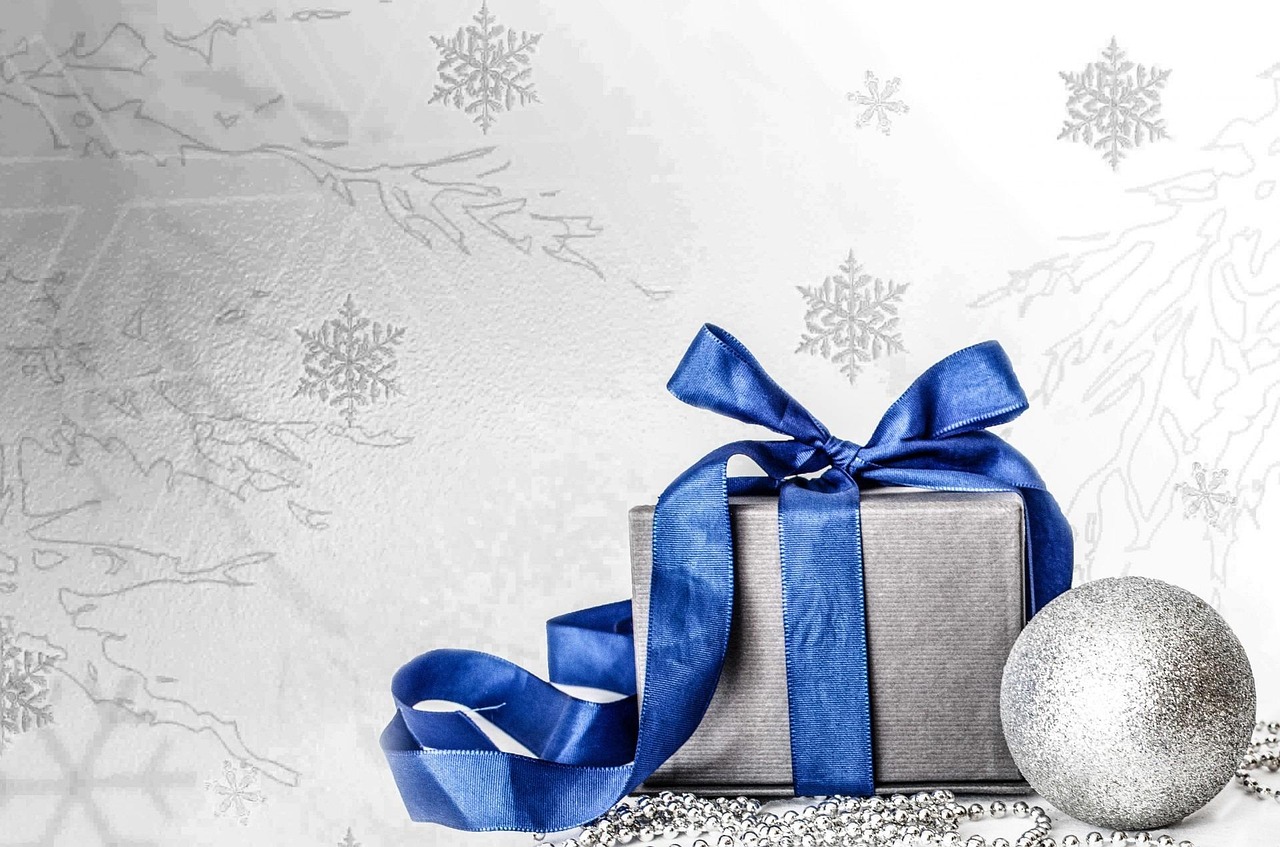 400+ Free Christmas Grey &amp; Christmas Images - Pixabay