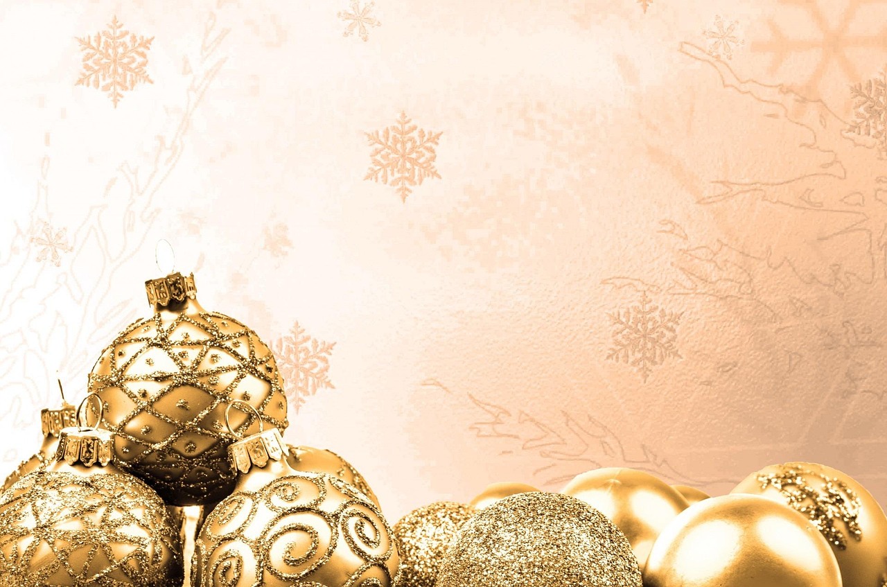 dekoration-gold-weihnachtszeit-kostenloses-foto-auf-pixabay-pixabay