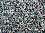 stones, rocks, pebbles