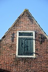 facade, tradition, history