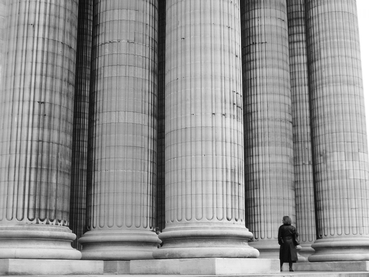 Pillar Architecture Column Free photo on Pixabay Pixabay