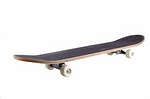 skate, skateboard, skateboarder