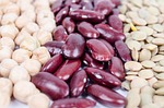 agriculture, assortment, background