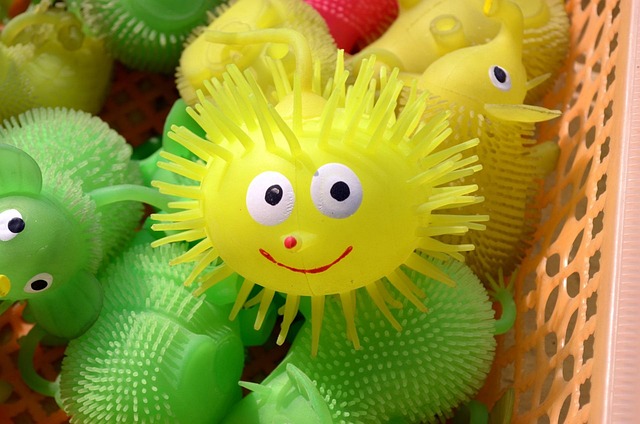Squeezed Objects 10,000+ Free Squeeze Toy & Toy Images - Pixabay