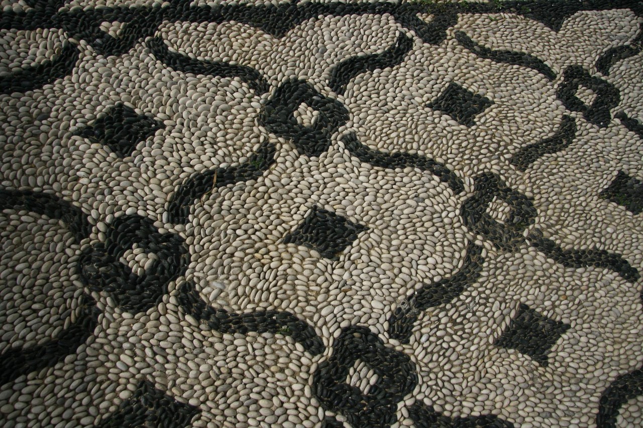 Crete - free online jigsaw puzzle photo