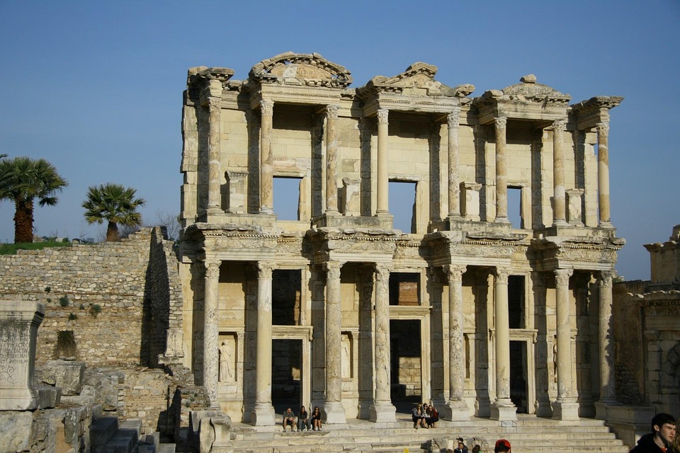 turkey-315842_960_720.jpg