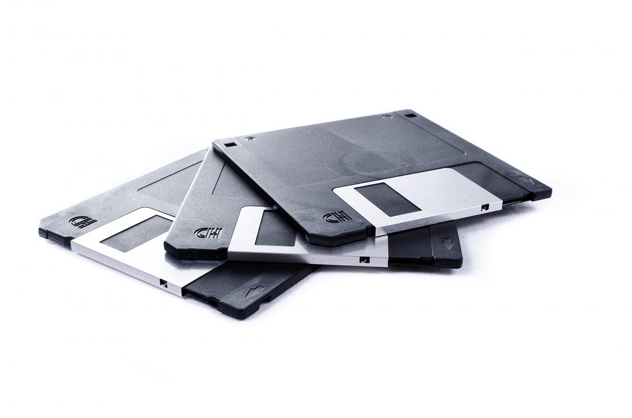 100+ Free Floppy Disk & Floppy Images Pixabay