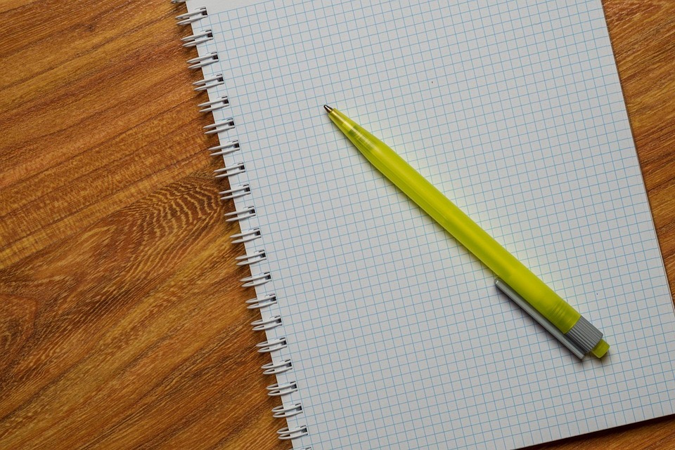 宁夏的函授大专学历真的没用吗 宁夏的函授大专学历真的没用吗