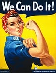 poster, vintage, antique