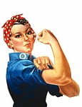 poster, vintage, antique