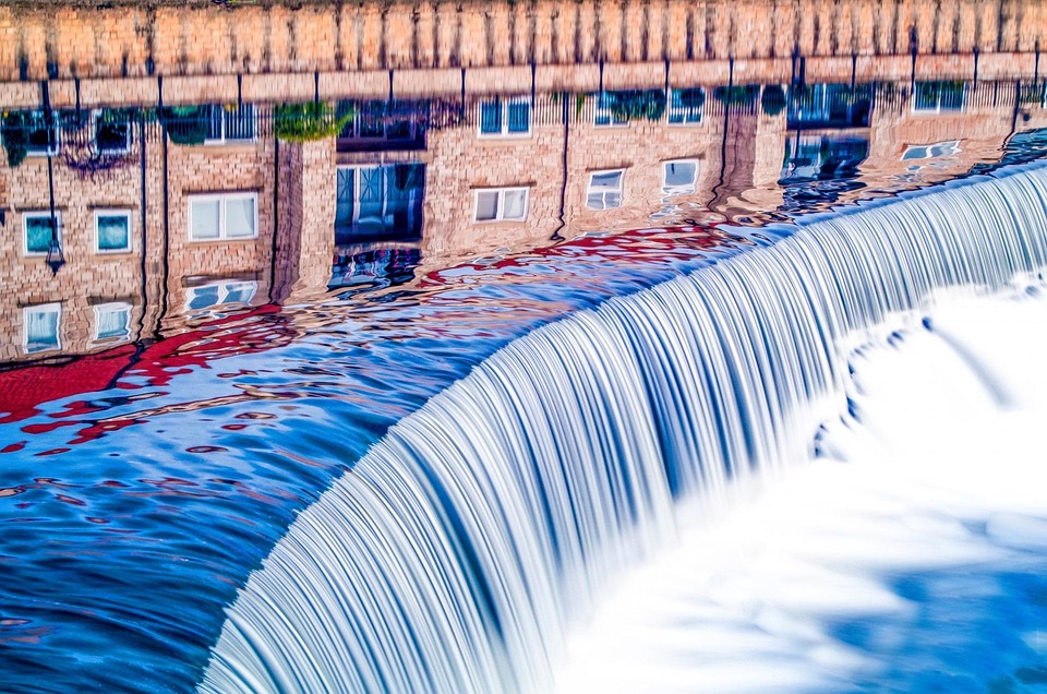 Free Photo Water Reflection Element Wet Free Image On Pixabay