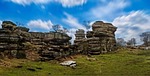 nature, shapes, england