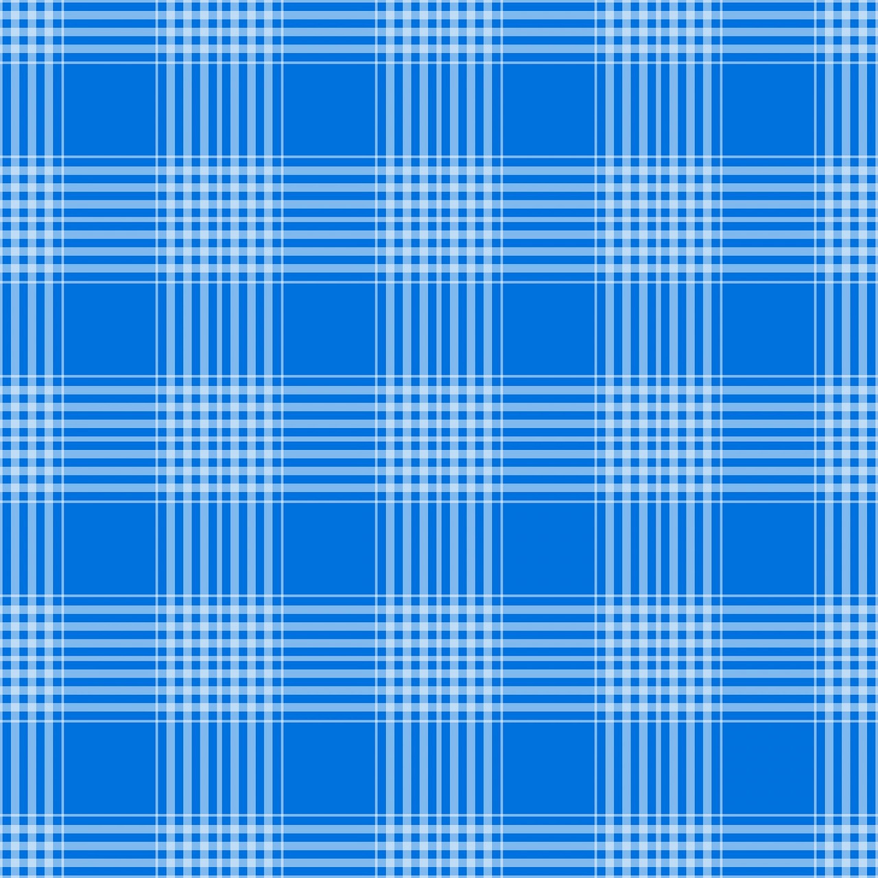 Pattern Cek 100 + 무료 파란색 체크 & 체크 무늬 이미지 - Pixabay
