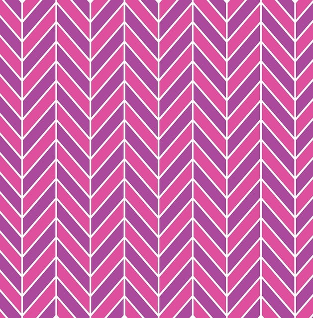 Free herringbone pattern wallpaper illustration