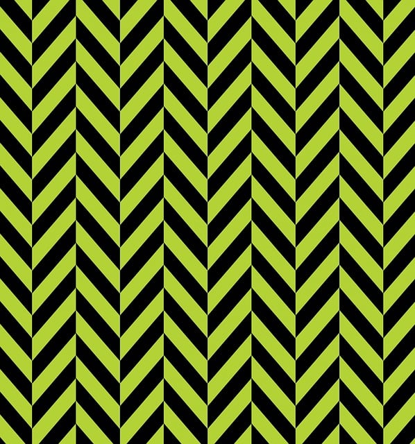Free herringbone pattern wallpaper illustration