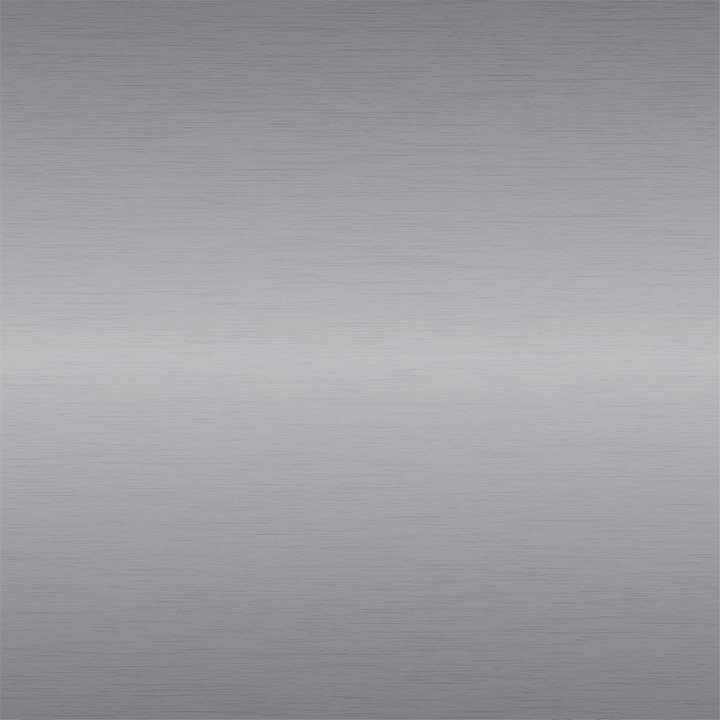 Metal Silver Stainless Steel Free Image On Pixabay Metal Silver Stainless Steel Free Image On Pixabay