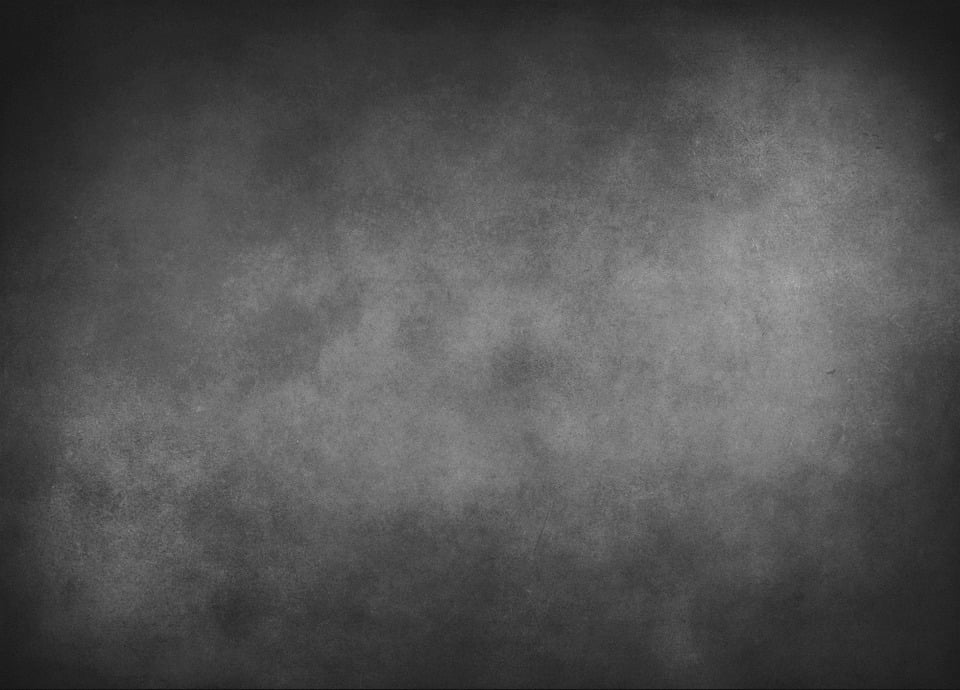 Kostenlose illustration: textur, grau, Ãberlagerung kostenloses ... Grau
