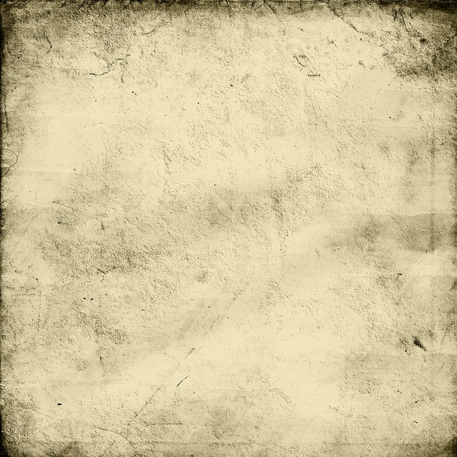Download free HD stock image of Grunge Texture Free grunge texture rough illustration