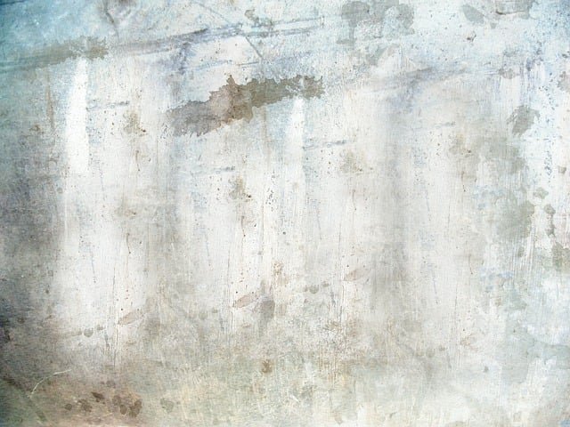 Free texture rough stained illustration