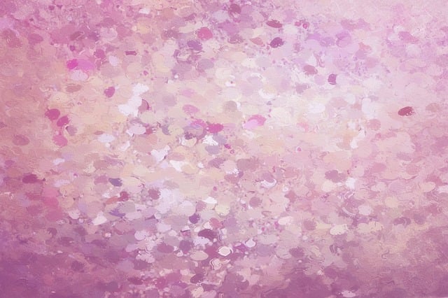 Free texture background abstract illustration