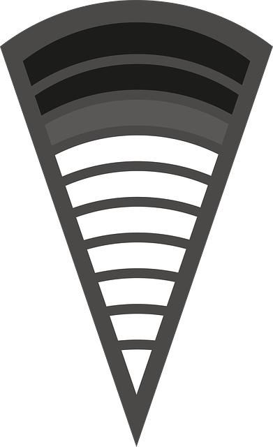 Señal Wifi, Medio, Sector